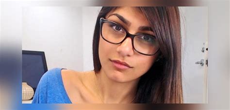 mia khalifa onlyfand|Mia Khalifa Onlyfans